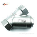 /msite/products/detail/productid/60848379/id/1337901.html